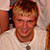Nick Carter, APBA Boat Racing photo - Duval Street, Key West
